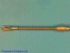 SUZUK 5441075010 Cable, parking brake